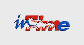 IntimeFire