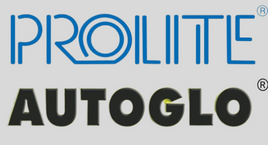 Prolite Autoglo