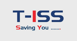 T-ISS