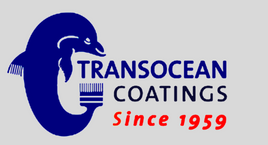 Transocean Marine Coatings
