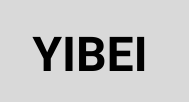 YIBEI