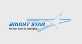 Bright Star