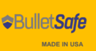 Bullet Safe