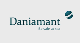 Daniamant