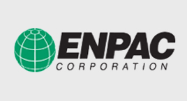 ENPAC Corporation