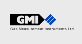 GMI ( Gas Measurement Instruments Ltd )