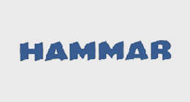 Hammar