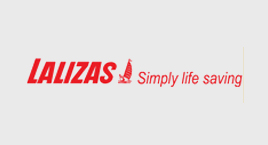 Lalizas