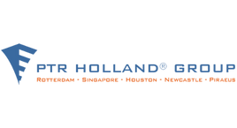 PTR Holland