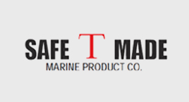 Safe T Made