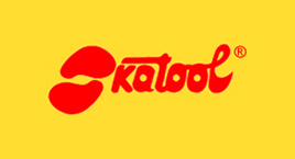 Skatool Marine
