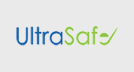 Ultra Safe Products
