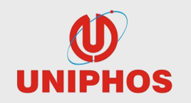 United Phosphrous Limited