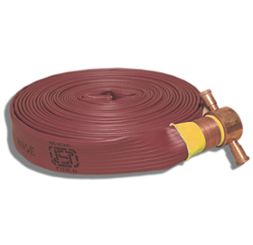 Flexi Line