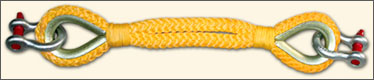 Lifeboat Fall Prevention Devices (FPDs)