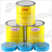CAM Product